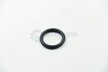 Прокладка колектора впуск Berlingo/Partner/Jumpy/Expert 1.6 HDi 07- 35mm BGA OR9313