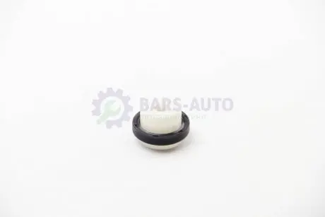 Сальник 30x40x7 колінвалу перед. Fabia/Octavia/Golf 1.2/1.4TSI 12- BGA OS0107