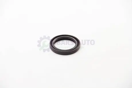 Сальник 40x54x6.8 піввісі КПП Jumpy/Kangoo (DP0/AL4) Л. BGA OS1409