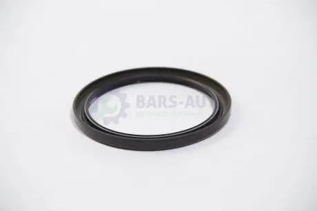 Сальник 91x111x9 коленвала зад. Accent/Elantra/Sportage/Pajero 1.1-3.8 88- BGA OS2387