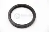Сальник 80x98x10 коленвала Opel 1.2/1.3/1.4/1.6i BGA OS3304 (фото 2)