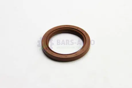 Сальник 38x50x8 коленвала Передний Combo 1.7DI/DTI/CDTI 01- BGA OS5306