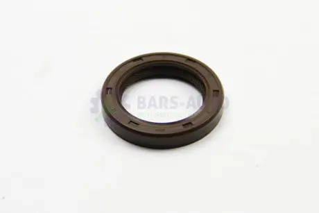 Сальник 35x50x8 распредвала Berlingo/Partner 1.8/1.9D 96- BGA OS5376