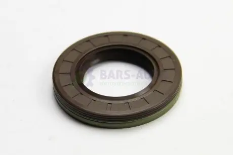 Сальник 30x52x7 распредвала Ducato 1.9 D/TD -02 BGA OS6344