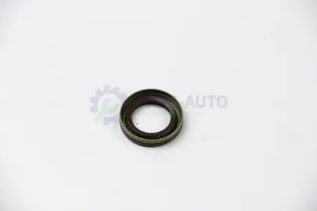 Сальник 23x35x7 коленвала перед. Doblo 1.2i 01- BGA OS6371