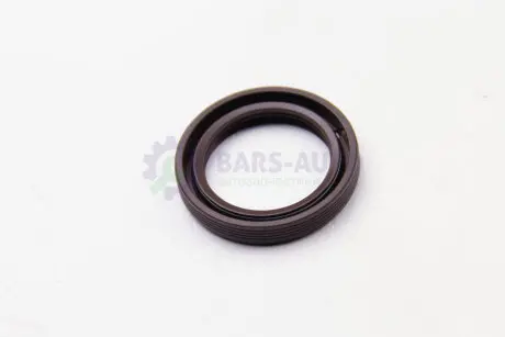 Сальник 30x42x7 распредвала Doblo/Kangoo/Clio/Megane 1.4/1.6/1.9JTD 96- BGA OS6389