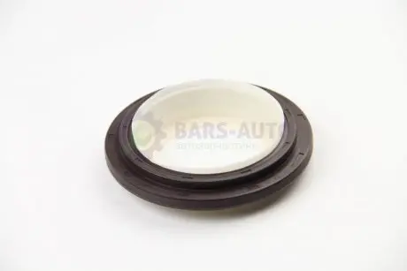Сальник 84x117x7.5/13 коленвала Задний Duster/Clio/Kangoo/Megane/Scenic 1.2 TCe 12- BGA OS7302