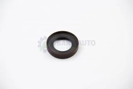Сальник 32x47x10 распредвала Caddy/T5 2.0TDI 09- BGA OS7323
