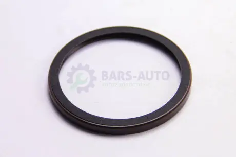 Сальник 98x110x8.5 коленвала Задний Ford/Renault/Volvo BGA OS8391