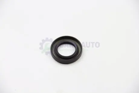 Сальник 25x42x7 распредвала Clio/Megane/Scenic 1.8/1.9 dCi/dTi 91- BGA OS9337