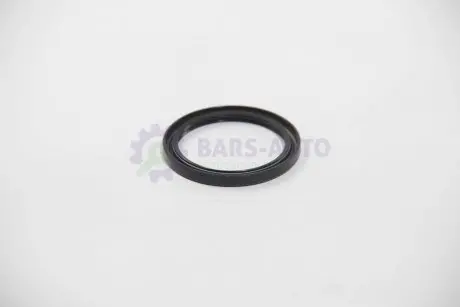 Сальник коленвала Mazda 626/6 2.0d (51.5x64x6) BGA OS9381