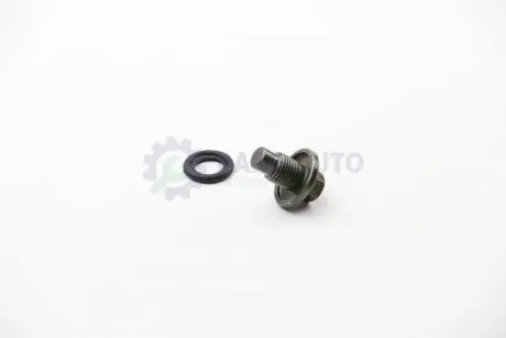 Пробка масляного поддона Boxer/Jumper 2.2HDI 06- BGA PK1400