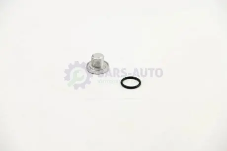 Пробка масляного поддона Combo/Astra/Vectra 94- M14x1.5x10.5 BGA PK2200