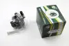 Насос гидро усилителя A4/Super B/Passat 1.6-2.3 TDI 94-08 BGA PSP0105 (фото 1)