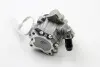 Насос гидро усилителя A4/Super B/Passat 1.6-2.3 TDI 94-08 BGA PSP0105 (фото 2)