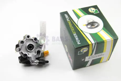 Насос гидро усилителя Transit 2.0 TDCI 00- BGA PSP2310