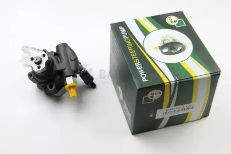 Насос гидро усилителя Mondeo 2.0/2.2 Di/TDCi 00-07 BGA PSP2315