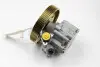Насос гідропідсилювача jumpy/Ducato/Expert 2.0 HDI/JTD -06 BGA PSP6715 (фото 3)