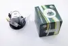 Насос гидро усилителя Logan/Clio/Kangoo/Megane 1.2/1.4/1.6 98- (вал 25mm) BGA PSP7305 (фото 1)