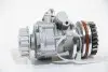 Насос гидро усилителя Crafter/T5 2.5TDi 03-13 (+AC) BGA PSP9605 (фото 1)