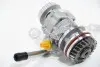 Насос гидро усилителя Crafter/T5 2.5TDi 03-13 (+AC) BGA PSP9605 (фото 2)
