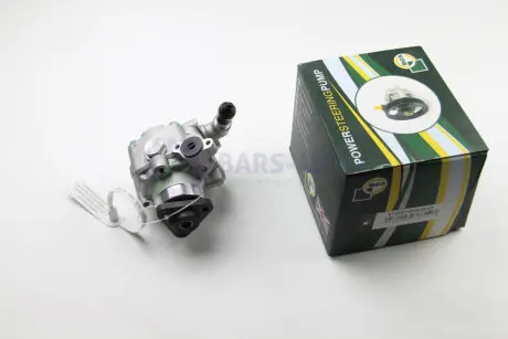Насос гідропідсилювача T5 2.0 TDI/BiTDI 09- BGA PSP9650
