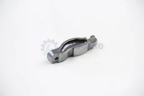Штовхач клапану E34/E36 M43 87-00 BGA RA0699