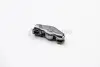 Штовхач клапану BMW 3/5 2.0/3.0 D 01- BGA RA0901 (фото 3)