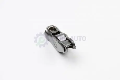 Штовхач клапану BMW 3/5 2.0/3.0 D 01- BGA RA0901