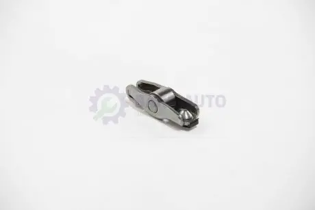 Штовхач клапану Astra/Vectra/Zafira 1.9d (Z19DT/Z19DTH) BGA RA1231