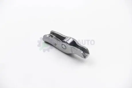 Штовхач клапану Accent/Santa/Tucson/Sportage 2.0CRDi 01-12 BGA RA2700