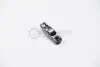 Штовхач клапану Astra H/Vectra C 1.9 CDTI 04-/Insignia 2.0 CDTI 08- BGA RA3937 (фото 1)