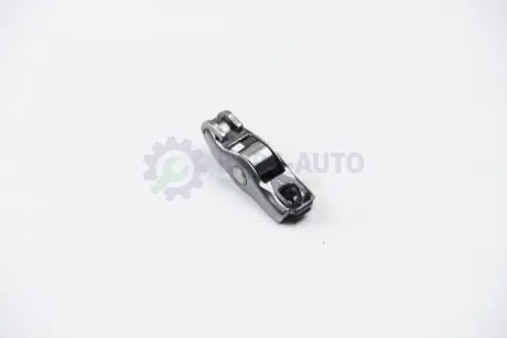Штовхач клапану Astra H/Vectra C 1.9 CDTI 04-/Insignia 2.0 CDTI 08- BGA RA3937