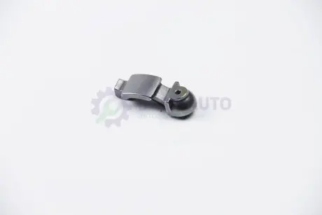 Штовхач клапану Combo 1.6 i 01-/Vectra A 1.6 i/1.7 D 88- BGA RA3994