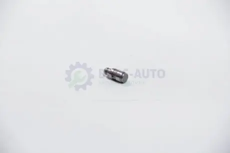 Штовхач клапану Berlingo/308/5008 1.6i 07- BGA RA4131