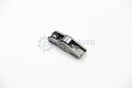 Штовхач клапану Scudo/Jumpy 2.0 HDI/JTD 07- BGA RA4173