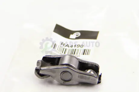Коромисло BGA RA4190
