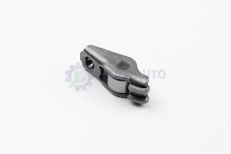 Штовхач клапану VW Caddy III/A3/A4 1.6i 94- BGA RA5241