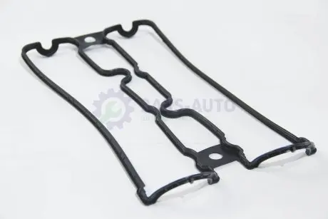 Прокладка клапанной крышки Vectra 2.5 95-00 BGA RC0318