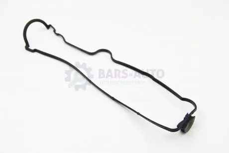 Прокладка клапанной крышки OPEL OMEGA 2.5 V6 24V (X25XE) 96- BGA RC0359