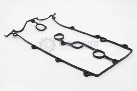 Прокладка клапанной крышки Mazda 626 -97 1.8/2.0i BGA RC1363
