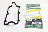 Прокладка клапанной крышки Audi 80/100/A4/A6/A8 2.6/2.8 90-00 BGA RC2304 (фото 1)