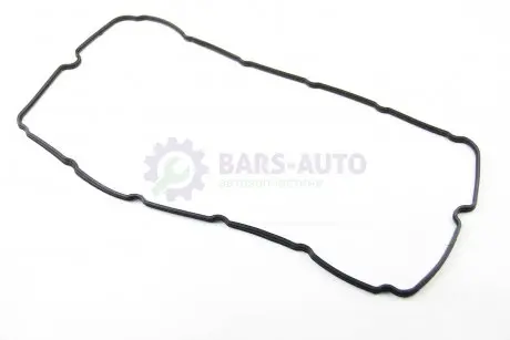 Прокладка клапанной крышки Ford Transit 3.2TDCi 07-13 BGA RC2355