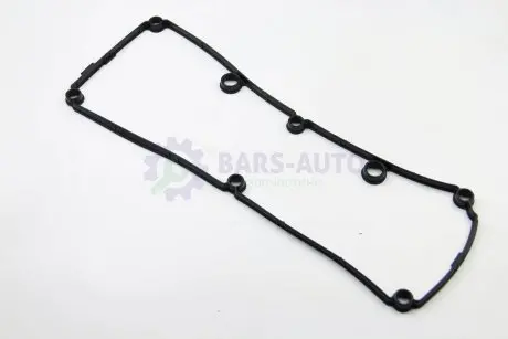 Прокладка клапанной крышки 1.6/2.0 TDI Caddy 10-/T5 09- BGA RC4519