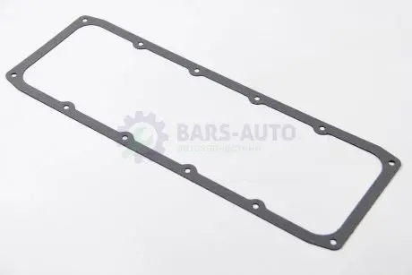 Прокладка клапанної кришки Ducato 1.9 TD 94-02 BGA RC5341