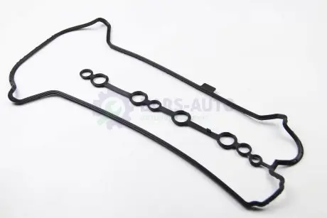 Прокладка клапанної кришки Duster/Captur/Kadjar/Megane 1.2 Tce 12- BGA RC6306
