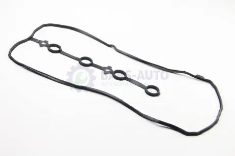Прокладка клапанной крышки Nissan Juke 10- 1.6i BGA RC6331