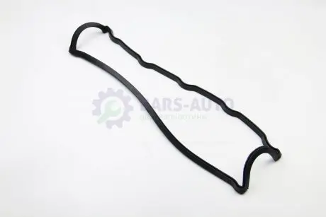 Прокладка клапанной крышки Ducato/Jumper/Boxer 2.0i 94- BGA RC6399
