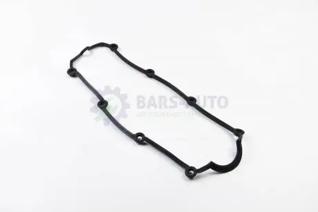 Прокладка клапанной крышки Golf IV 2.0 02-09 BGA RC6558