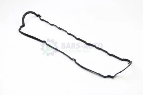 Прокладка клапанної кришки 1.5dCi Kangoo/Clio 02-/Logan 07-/Megane 03- BGA RC7314